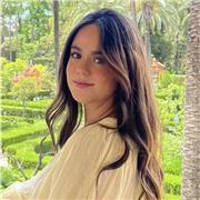 Servicio de logopedia a domicilio, para todas las edades y tipos de casos! Contactad vía telefónica o whatsapp para más info:)